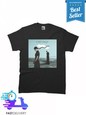 Nuevo Diseño Corde Oblique - Camiseta Le torri di maddaloni HOMBRE MUJER S a 5XL