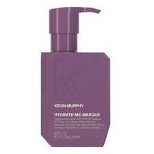 Máscara Kevin Murphy Hydrate-Me. 6,7 fl oz