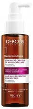 Vichy Dercos Densi-Solutions Hair Mass Creator Concentrado 100 ml Cuidado