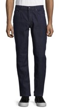 NUEVO HOMBRE JOE`S CORTE CLÁSICO RECTO TALLA 32 ESTILO OSWALD# FGOOSW8229 ETIQUETA NUEVA