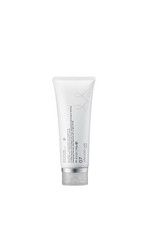Tratamiento MUCOTA Adura Aire 07 La France aroma 100 g hematina contiene cabello rico M