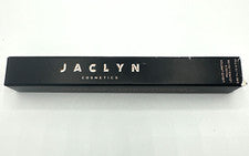 JACLYN Cosmetics - Lápiz labial líquido Poutspoken - "ABSOLUTAMENTE" tamaño completo nuevo