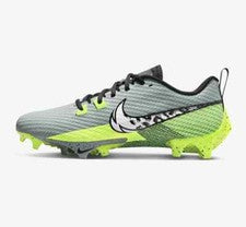 Nike Vapor Edge Speed 360 2 maquinilla de afeitar baja - cortes afilados nuevas tallas FB8446-303