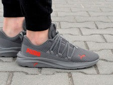 Zapatillas Hombre Puma Softride One4all 377671 06