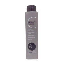 Champú Brazilian Blowout B3 Color Care 12 oz