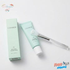 Mascarilla peel-off CHARDE Melafill cuidado facial 50 ml cuidado de la piel coreano
