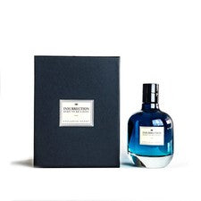 Insurrection Born To Be a King aroma exclusivo de R. Traditions 100 ML/3,3 OZ 🔥