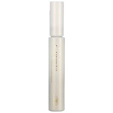 Milbon Point Care Stick 15 ml