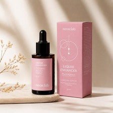Neos:lab Liquid Enhancer Pycnogenol Serum 30 ml Cuidado de poros Control de sebo Cara