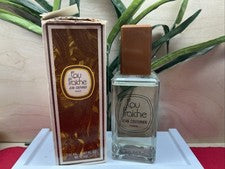 Eau Fraiche Fragancia Mujer de Jean Couturier, París - 200 ml / 6.67 fl. oz.