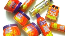 Texturas hermosas | Productos para el cuidado del cabello