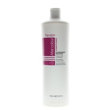 Acondicionador Fanola After Colour Care 1000 ml/33,8 oz