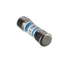 FUSIBLE, 10 AMP 513860 - Repuesto Original OEM