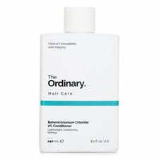 Acondicionador The Ordinary-Hair Care-Behentrimonio Cloruro 2% 8,1 oz/240 ml Nuevo