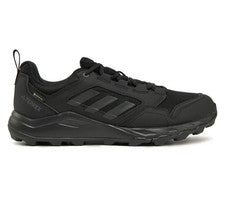 Zapatillas de senderismo Adidas Terrex Tracerocker GTX para hombre JI0959