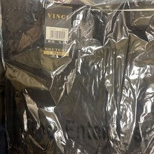 Slack para hombre 36 X 32 Vinci Culture en envoltura de plástico último $reg 79,99