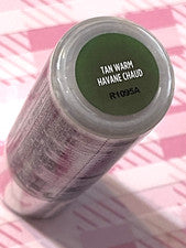 Base de maquillaje Ulta Beauty TAN WARM Youthful Glow gotas acabado luminoso *NUEVO*
