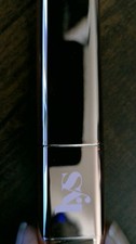 Barra iluminadora LYS Beauty Aim High en genuino (tamaño de lujo) 0,09 oz/2,5 g