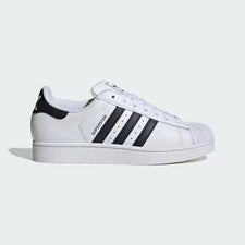 Zapatos Adidas Superstar II para hombre