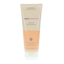 Aveda Hair Color Conserve ACONDICIONADOR - 6,7 oz / 200 ml