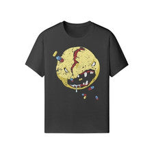 Camiseta V s Favorita, Estilo Cyberpunk Juego Juegos con disfraces Disfraz Mercancía Camisa Regalo