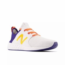 Zapatos informales para correr New Balance MCRZRWO1 para hombre