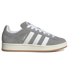 Scarpe Adidas Campus 00S Codice HQ8707 - 9M