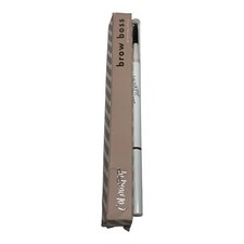 Colourpop - Lápiz Brow Boss MARRÓN OSCURO