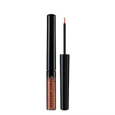 Delineador de ojos líquido Fenty Beauty Boozy Bronze Shimmer 17,6 g