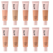 Base micelar sobrealimentada Bite Beauty Changemaker 1 oz/30 ml DESCONTINUADA