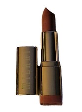 Lápiz labial Milani Color Statement 69 MATTE BEAUTY