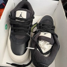 Nike Air Jordan 4 RM UK 6 / EUR 39 - nuevas