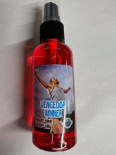 PERFUME SPRAY ESPIRITUAL MÍSTICO 2 FL OZ PARA GANADOR (VENCEDOR)