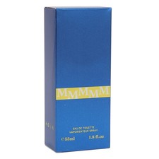 55ml Cologne Men Perfume Long Lasting Light Woody Fragrance Male Perfume For AU