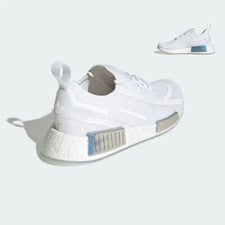 Zapatillas de mujer adidas NMD R1 Spectoo Originals ocio GZ9289