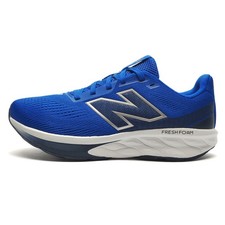 New Balance Fresh Foam 520v9 Hombres Zapatos para Correr Gimnasio Fitness Entrenadores Azul