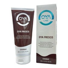 Coñac fresco OYA Care 6,9 OZ