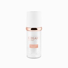 COSART Vitamin Glow + Lift Serum - Vitamina C e Hialurón - Efecto Glow - Vegano