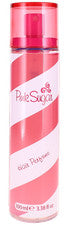 Pink Sugar de Aquolina para Mujer Perfume Cabello Spray Botella 3.38oz Nuevo