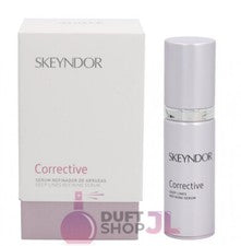 Suero refinador Skeyndor Deep Lines 30 ml