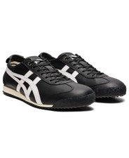 Onitsuka Tiger MEXICO 66 SD 1183A872 003 NEGRO BLANCO