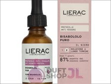 Lierac Anti-Enrojecimiento Protocolo Nº2 El Suero 30 ml