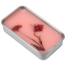 15g Elegant Peach Blossom Solid Perfume For Women On The Go Recommended