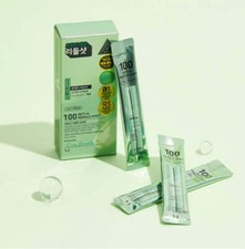 VT Cosmetics Reti-A Reedle Shot 100 Stick 2 ml (10ea)