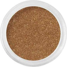 (2) color mineral suelto de ojos bareMinerals WONDERMENT (Cuña de melocotón) .01 oz 85075 envío gratuito
