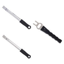Grillplattenheber, Grillclip, multifunktional, einfach zu verwendendes