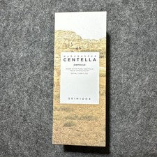 SKIN1004 - Ampolla Madagascar Centella Asiatica 100 ml - NUEVO y EMBALAJE ORIGINAL