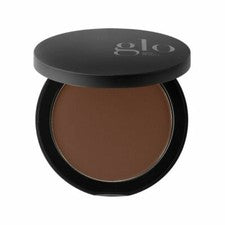 Base Prensada GLO SKIN BEAUTY Cacao GRATIS P&P
