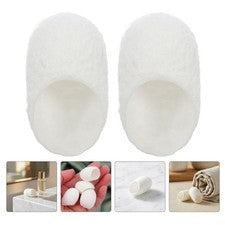 50 bolas limpiadoras faciales de seda, exfoliante para el cuidado de la piel masaje facial gusano de seda para