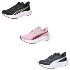 Zapatillas de running para niños Puma Pounce Lite Jr 401512